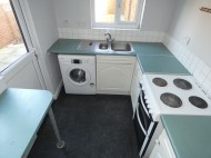 Images for St Sidwells Avenue, St James, Exeter