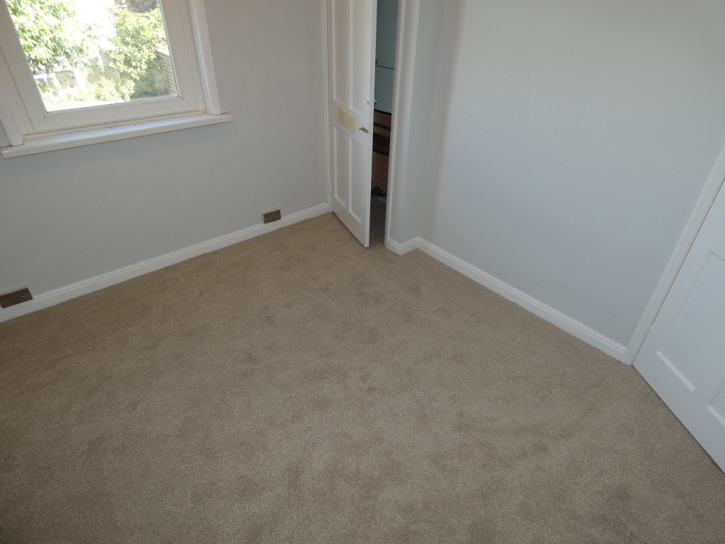 Images for St Sidwells Avenue, St James, Exeter