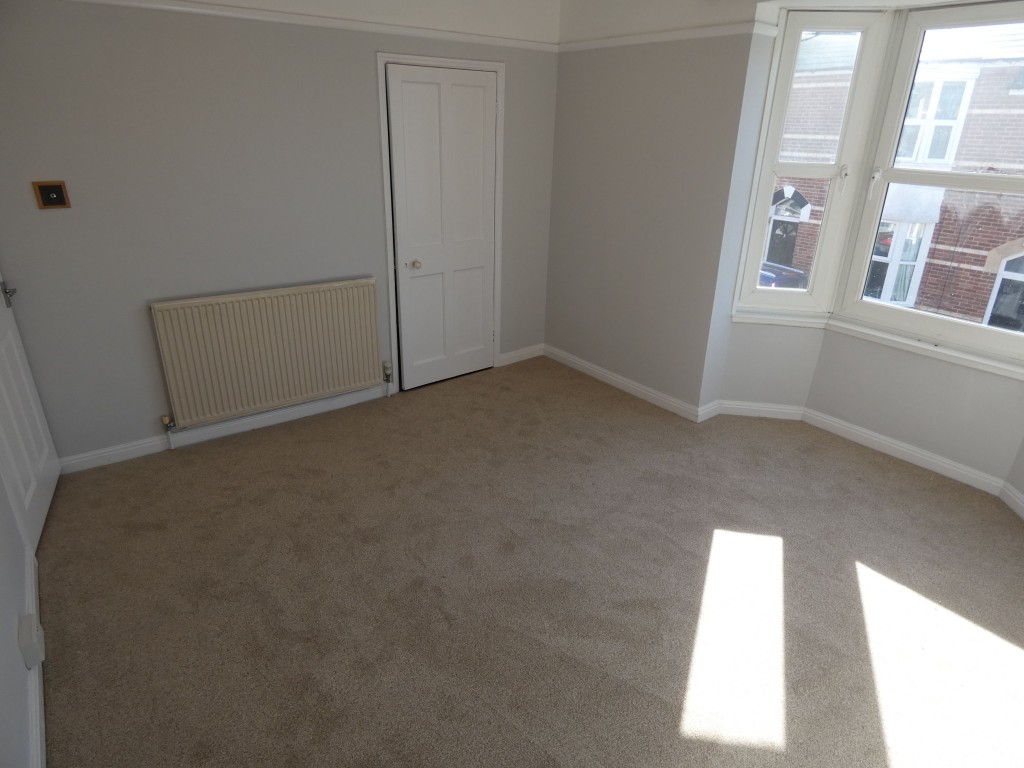 Images for St Sidwells Avenue, St James, Exeter