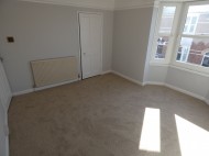 Images for St Sidwells Avenue, St James, Exeter