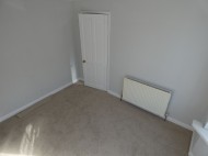 Images for St Sidwells Avenue, St James, Exeter