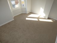 Images for St Sidwells Avenue, St James, Exeter