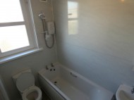 Images for St Sidwells Avenue, St James, Exeter