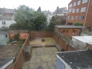 Images for St Sidwells Avenue, St James, Exeter