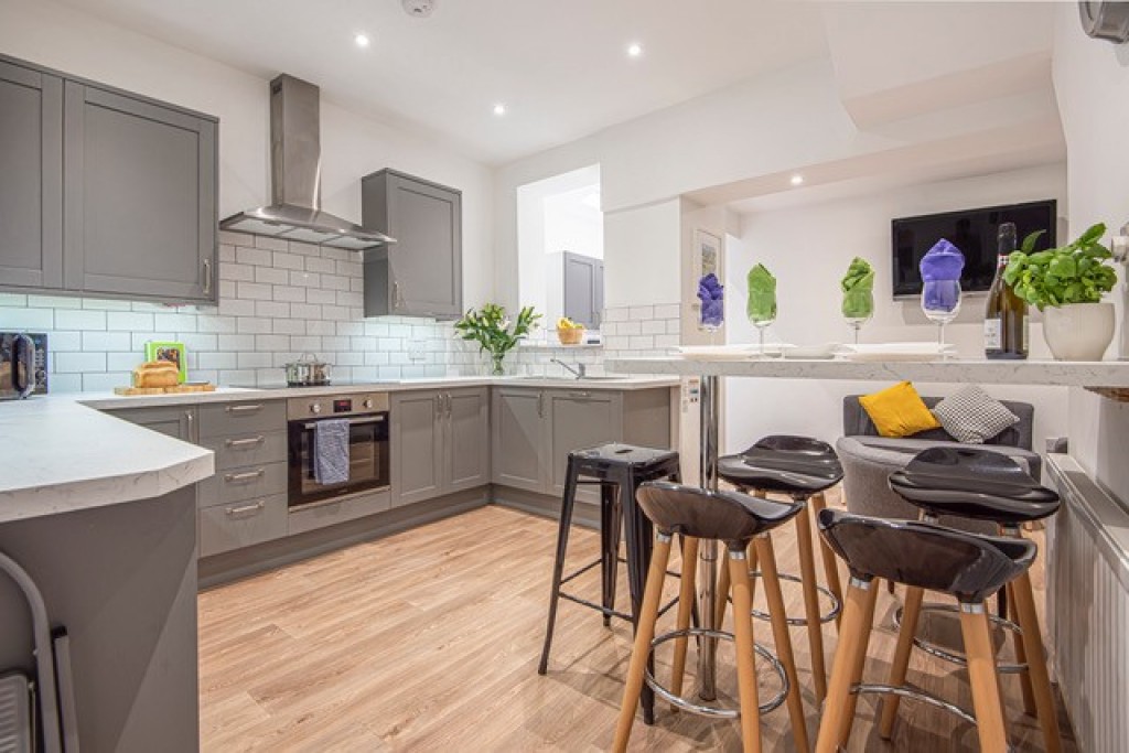 Images for Barrack Road, Exeter