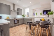 Images for Barrack Road, Exeter