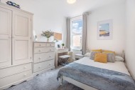 Images for Barrack Road, Exeter
