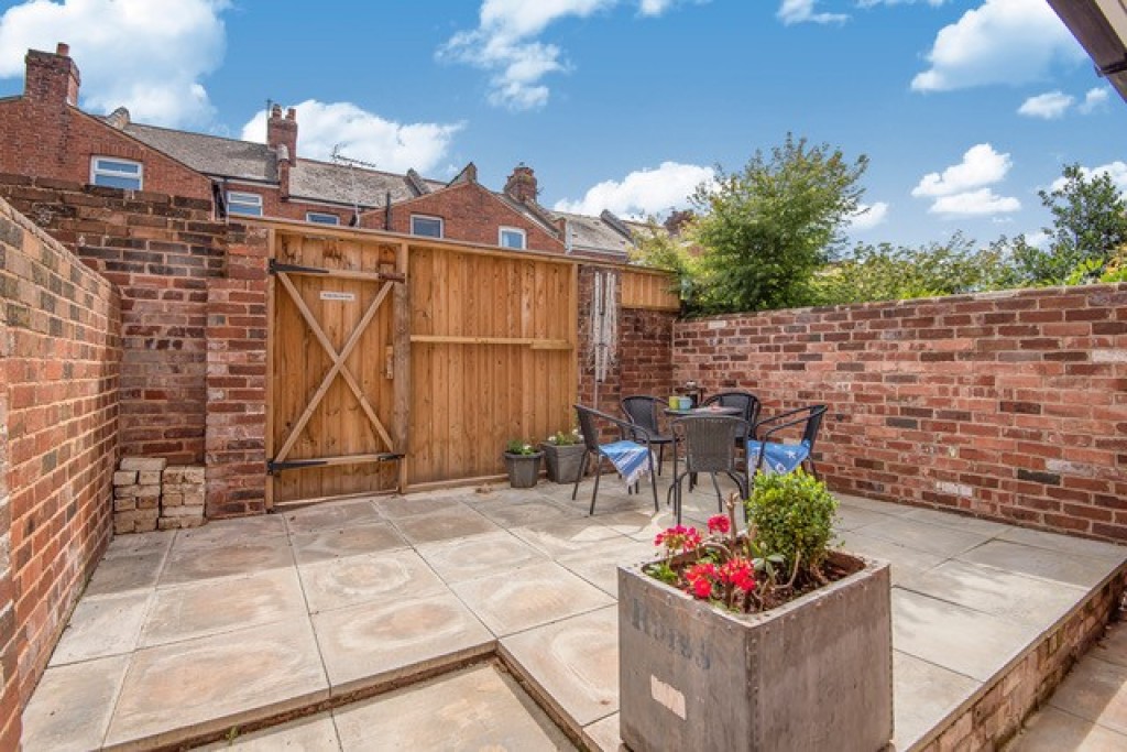 Images for Barrack Road, Exeter