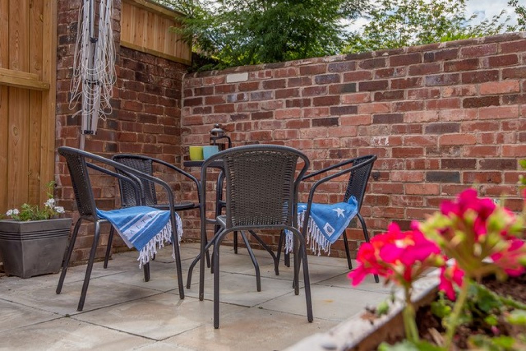 Images for Barrack Road, Exeter