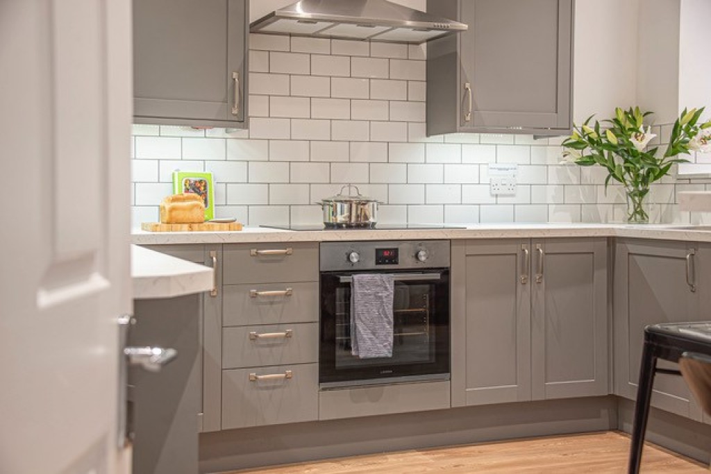 Images for Barrack Road, Exeter