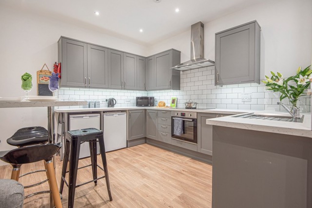 Images for Barrack Road, Exeter
