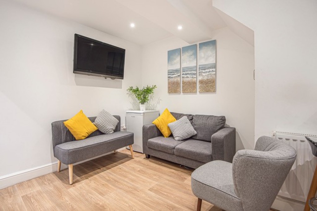 Images for Barrack Road, Exeter