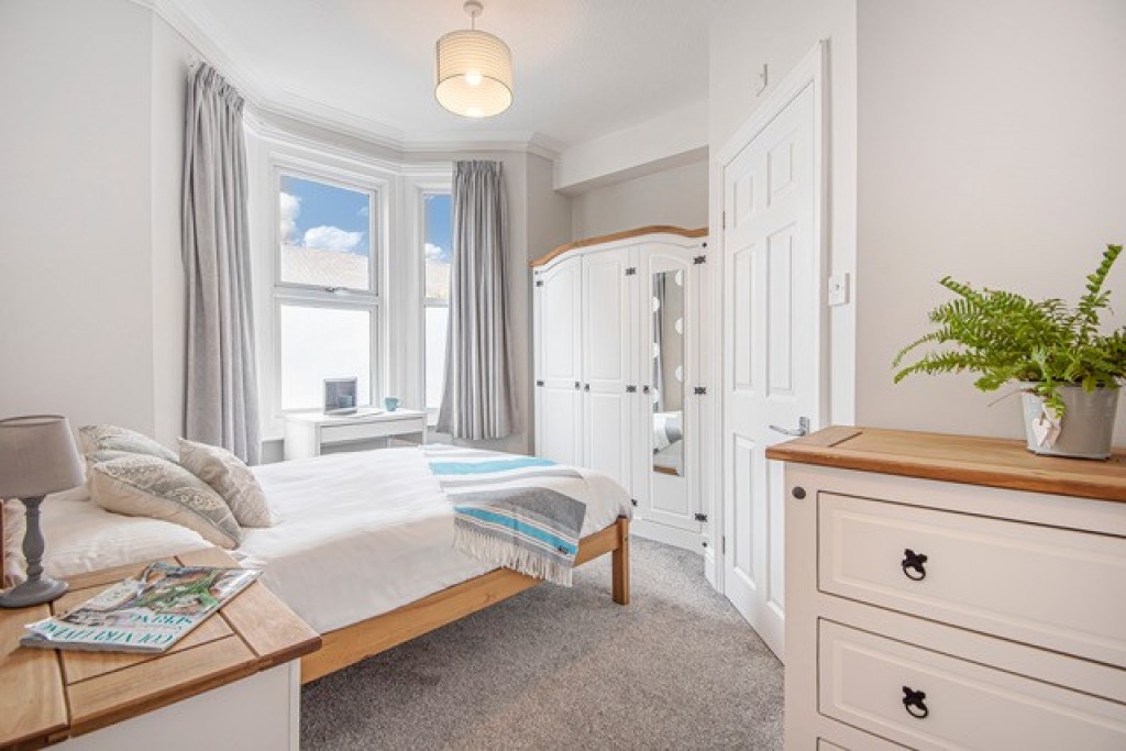 Images for Barrack Road, Exeter