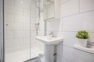 Images for Barrack Road, Exeter