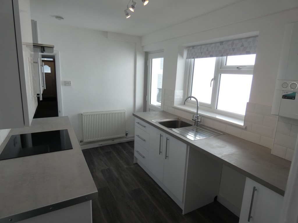 Images for Chute Street, Newtown, Exeter