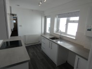 Images for Chute Street, Newtown, Exeter