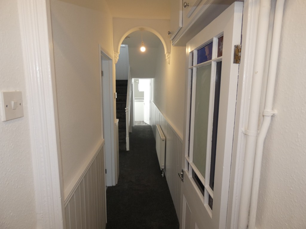 Images for Chute Street, Newtown, Exeter