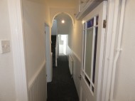 Images for Chute Street, Newtown, Exeter