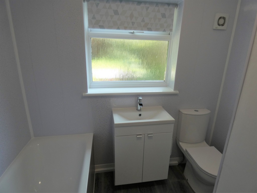 Images for Chute Street, Newtown, Exeter