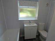 Images for Chute Street, Newtown, Exeter