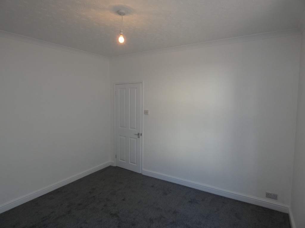 Images for Chute Street, Newtown, Exeter