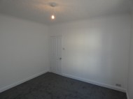 Images for Chute Street, Newtown, Exeter