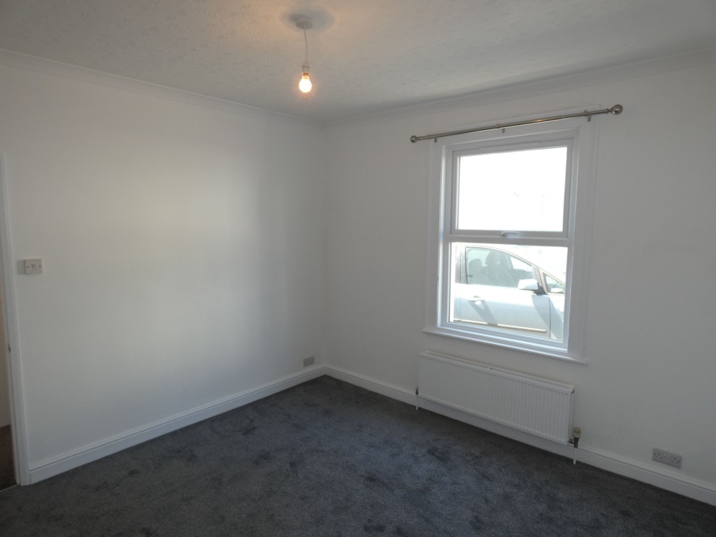 Images for Chute Street, Newtown, Exeter