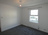 Images for Chute Street, Newtown, Exeter