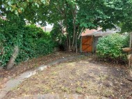 Images for Chute Street, Newtown, Exeter