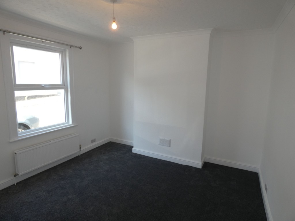 Images for Chute Street, Newtown, Exeter