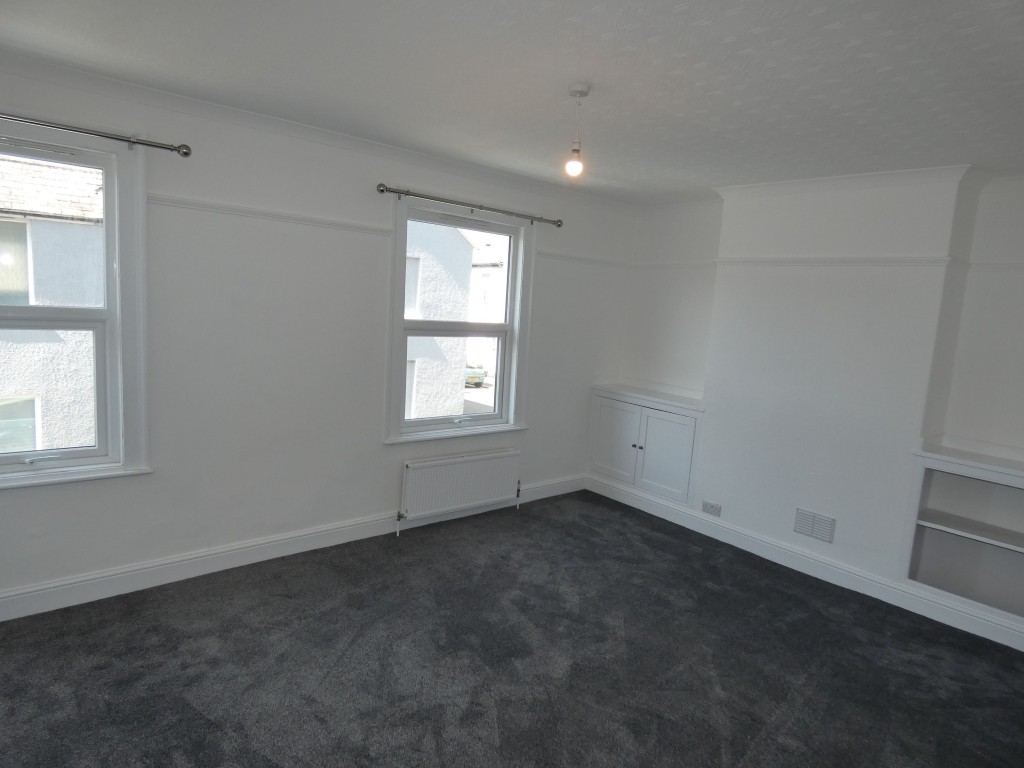 Images for Chute Street, Newtown, Exeter