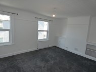 Images for Chute Street, Newtown, Exeter