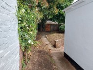 Images for Chute Street, Newtown, Exeter