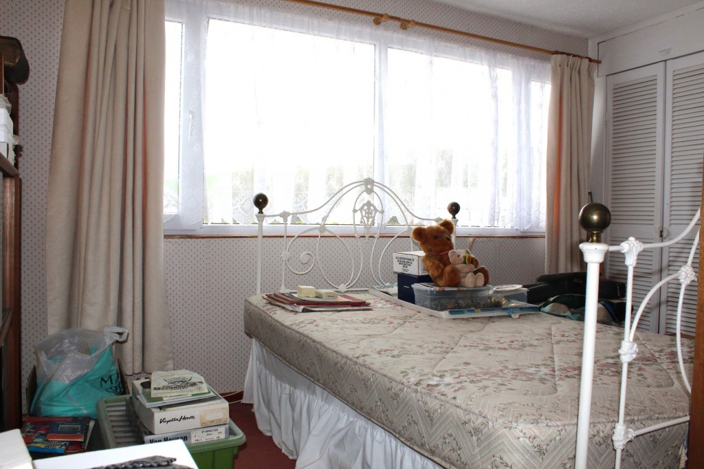 Images for The Green, Ide, Exeter