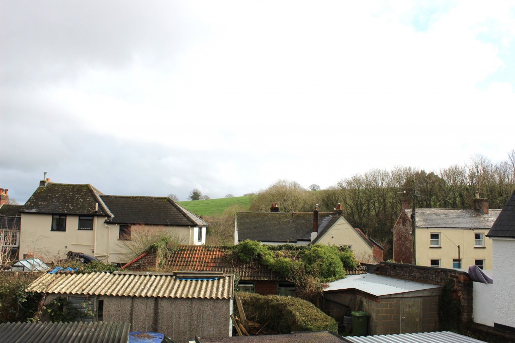 Images for The Green, Ide, Exeter