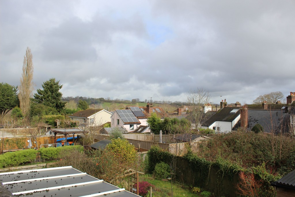 Images for The Green, Ide, Exeter