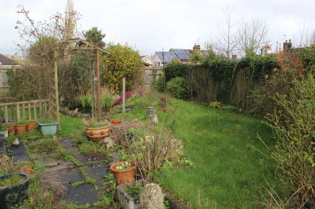 Images for The Green, Ide, Exeter