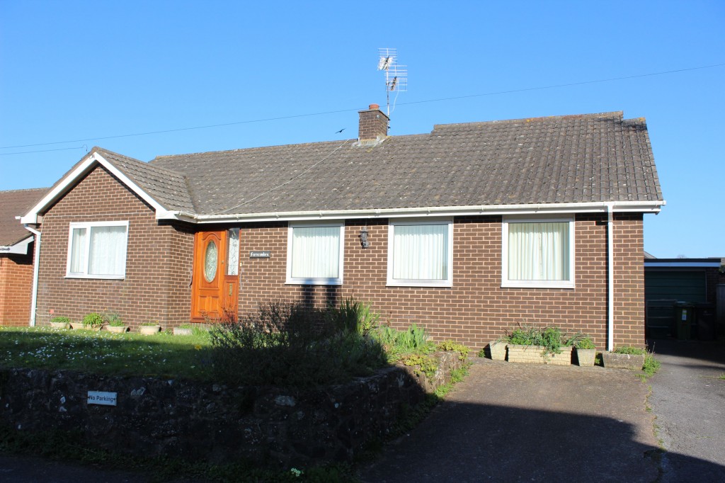 Images for The Green, Ide, Exeter