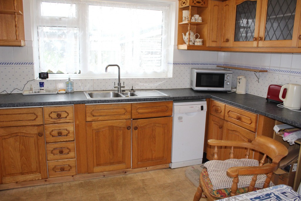 Images for The Green, Ide, Exeter