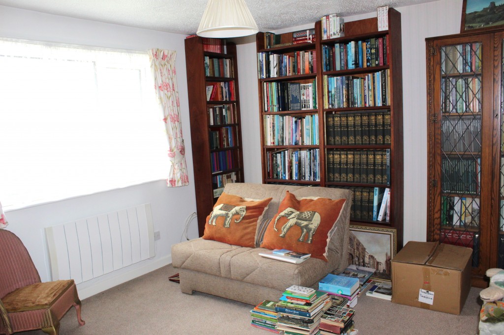 Images for The Green, Ide, Exeter