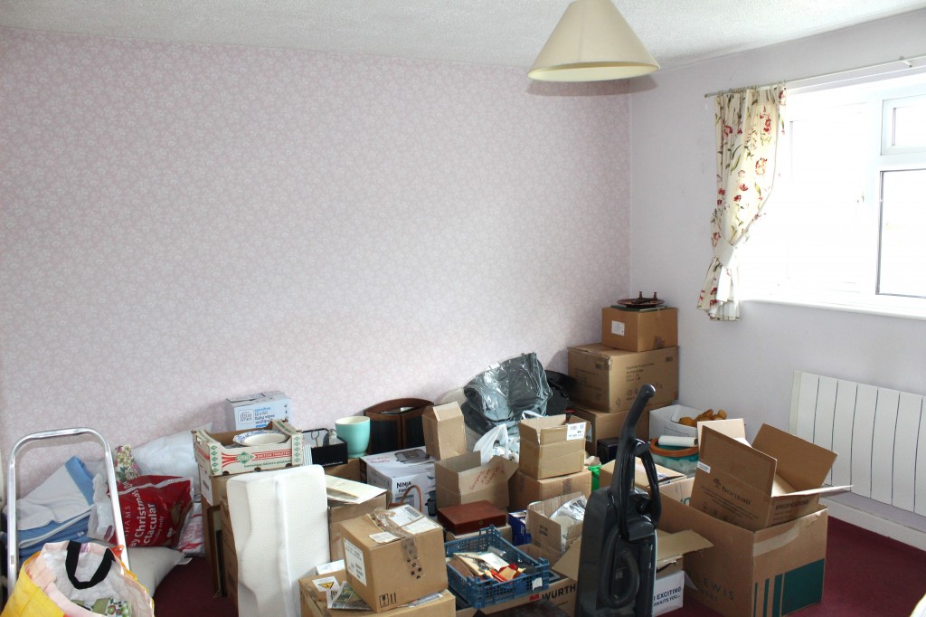 Images for The Green, Ide, Exeter