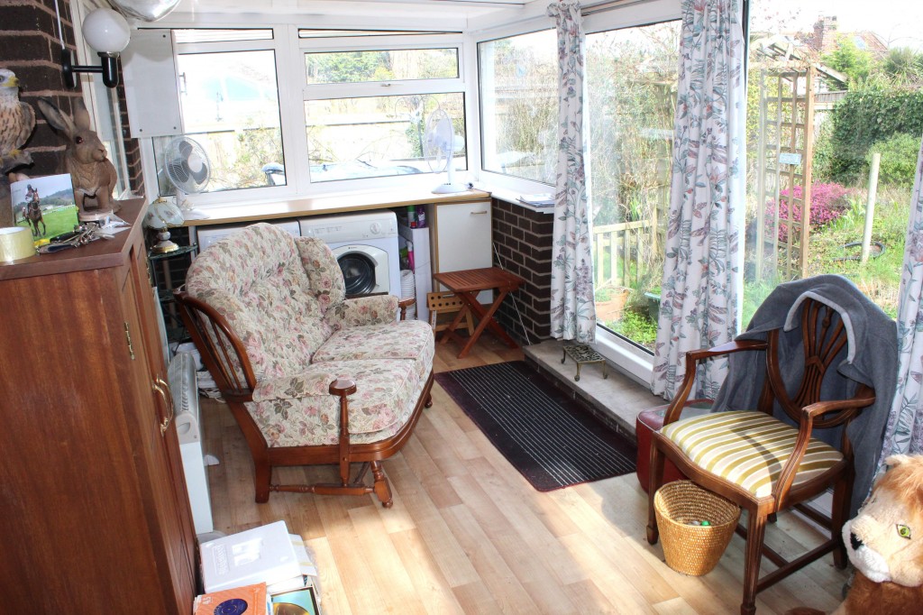 Images for The Green, Ide, Exeter