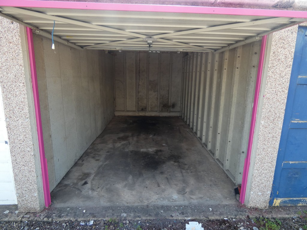 Images for Bowhay Lane, Exeter