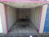 Images for Bowhay Lane, Exeter