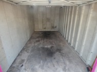 Images for Bowhay Lane, Exeter