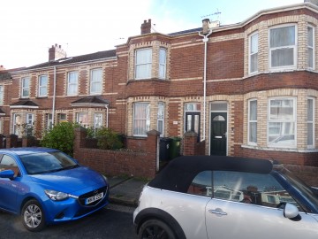 image of 157 Monks Road, 