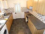 Images for Monks Road, Exeter