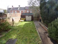 Images for Monks Road, Exeter