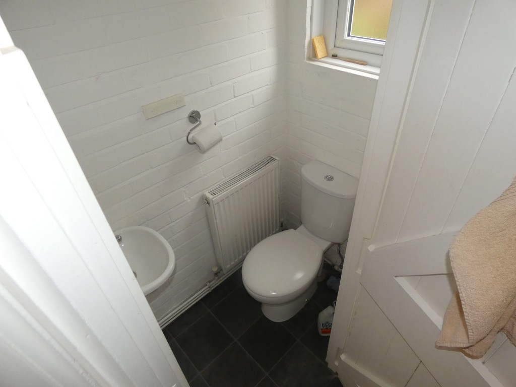 Images for Monks Road, Exeter