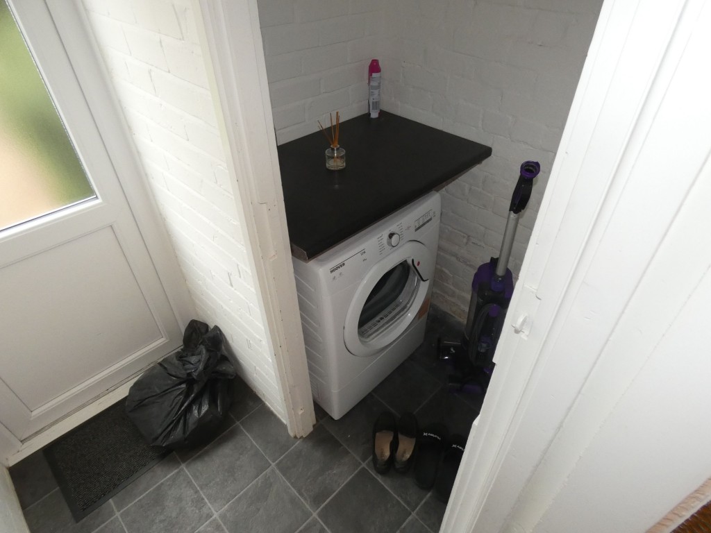 Images for Monks Road, Exeter